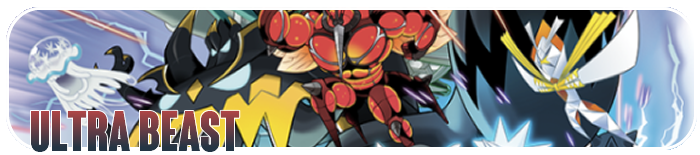 Ultra Beasts Banner.fw.png