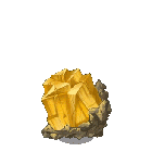 Pedra Amarela.gif