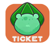 Icone Ticket.png