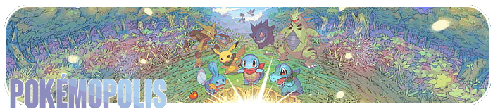 Pokemopolis banner.png