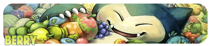 Berry.png