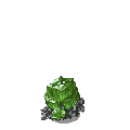 Pedra Verde.gif