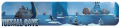 Icefall cave banner.png