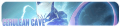 Cerulean cave banner.png